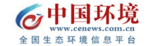 人居要聞|財政部：一季度，全國環(huán)境保護稅58億元，同比增長5.4%