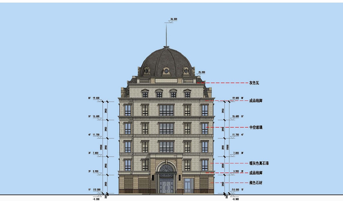 教學樓_西立面.jpg