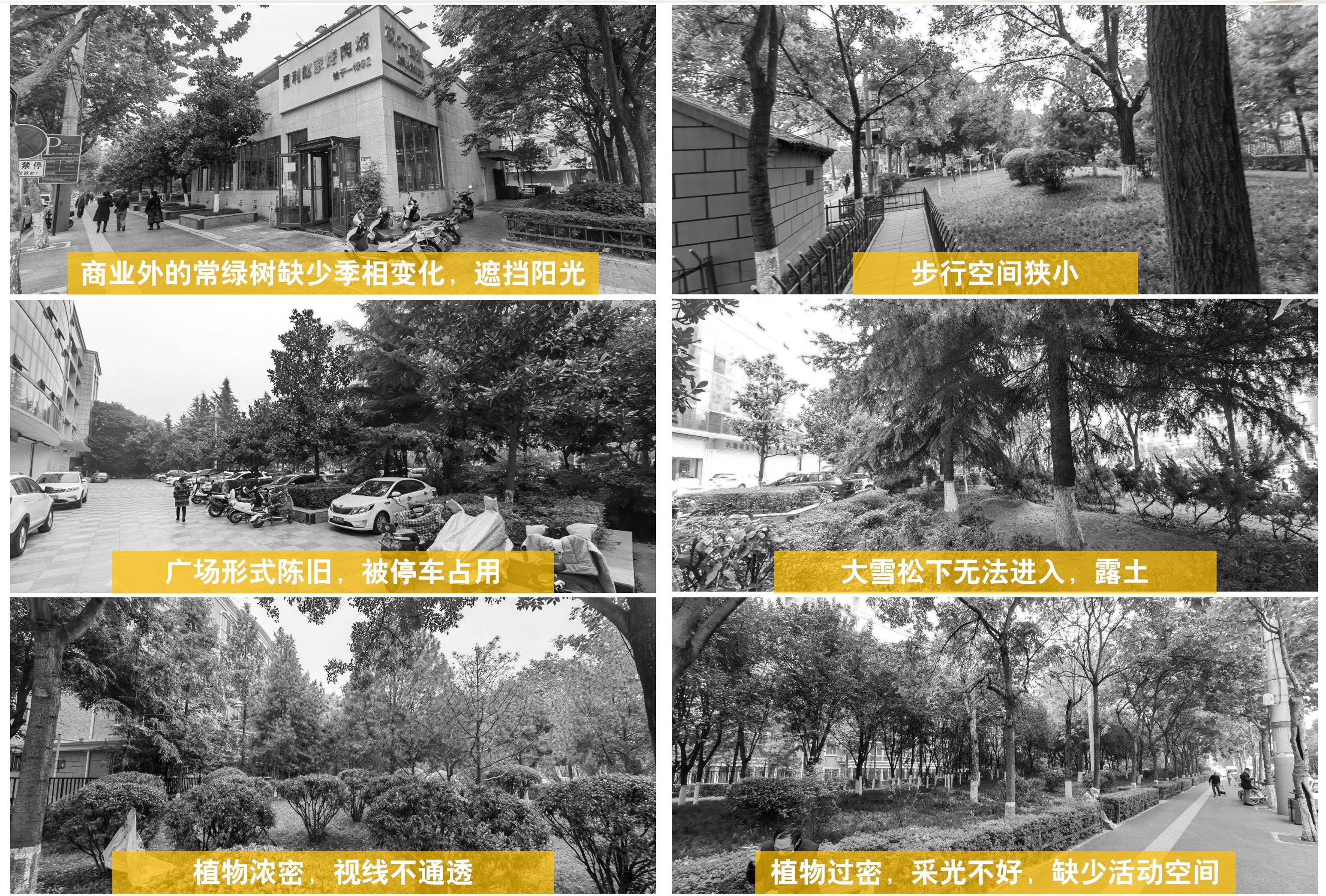 丈八東路公園_10_看圖王.jpg