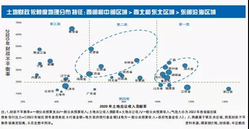 微信圖片_20220117114835.jpg