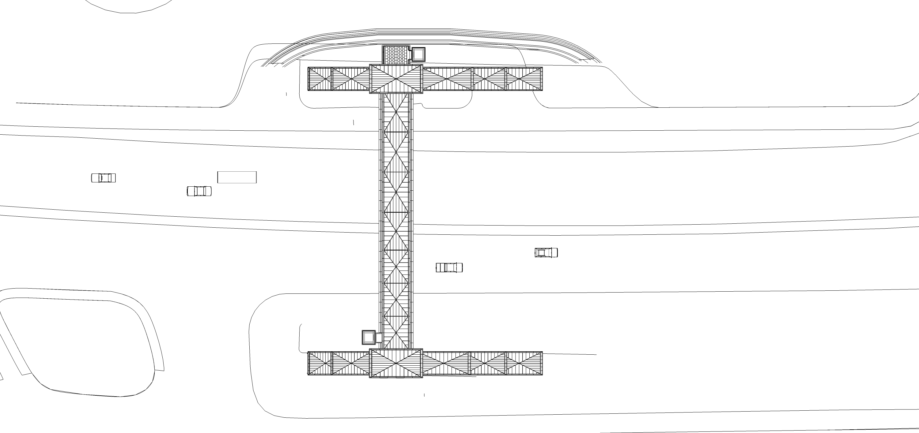 平面圖Layout plan.jpg