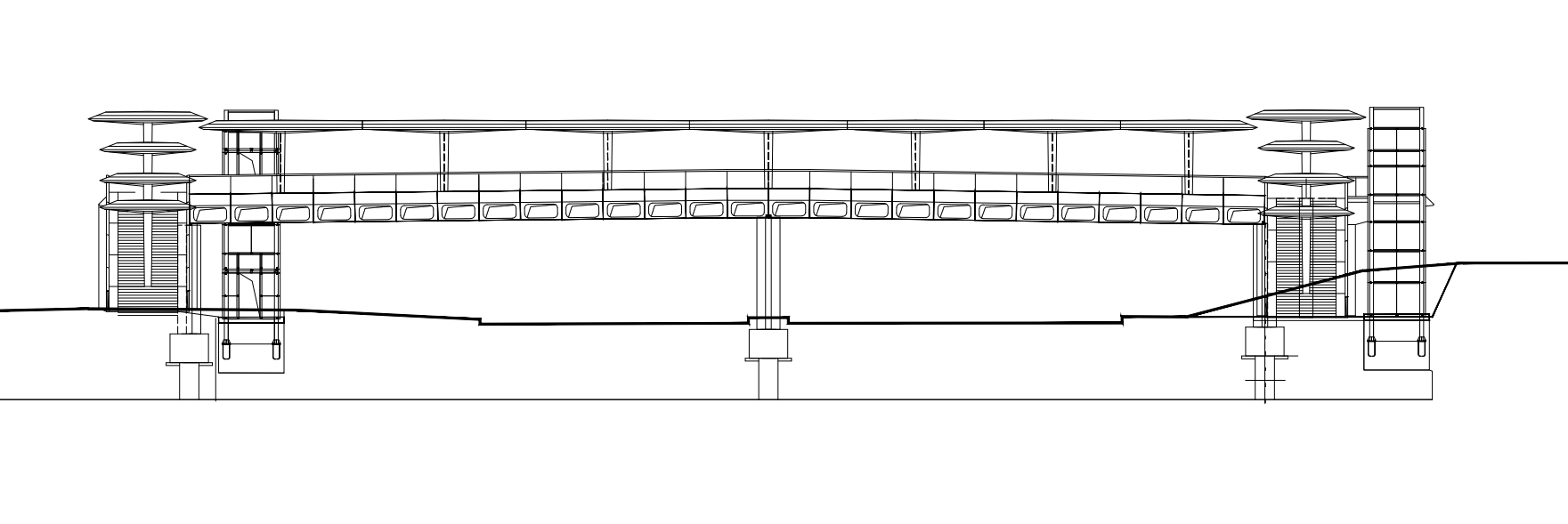 2剖面圖Cross-section1.png