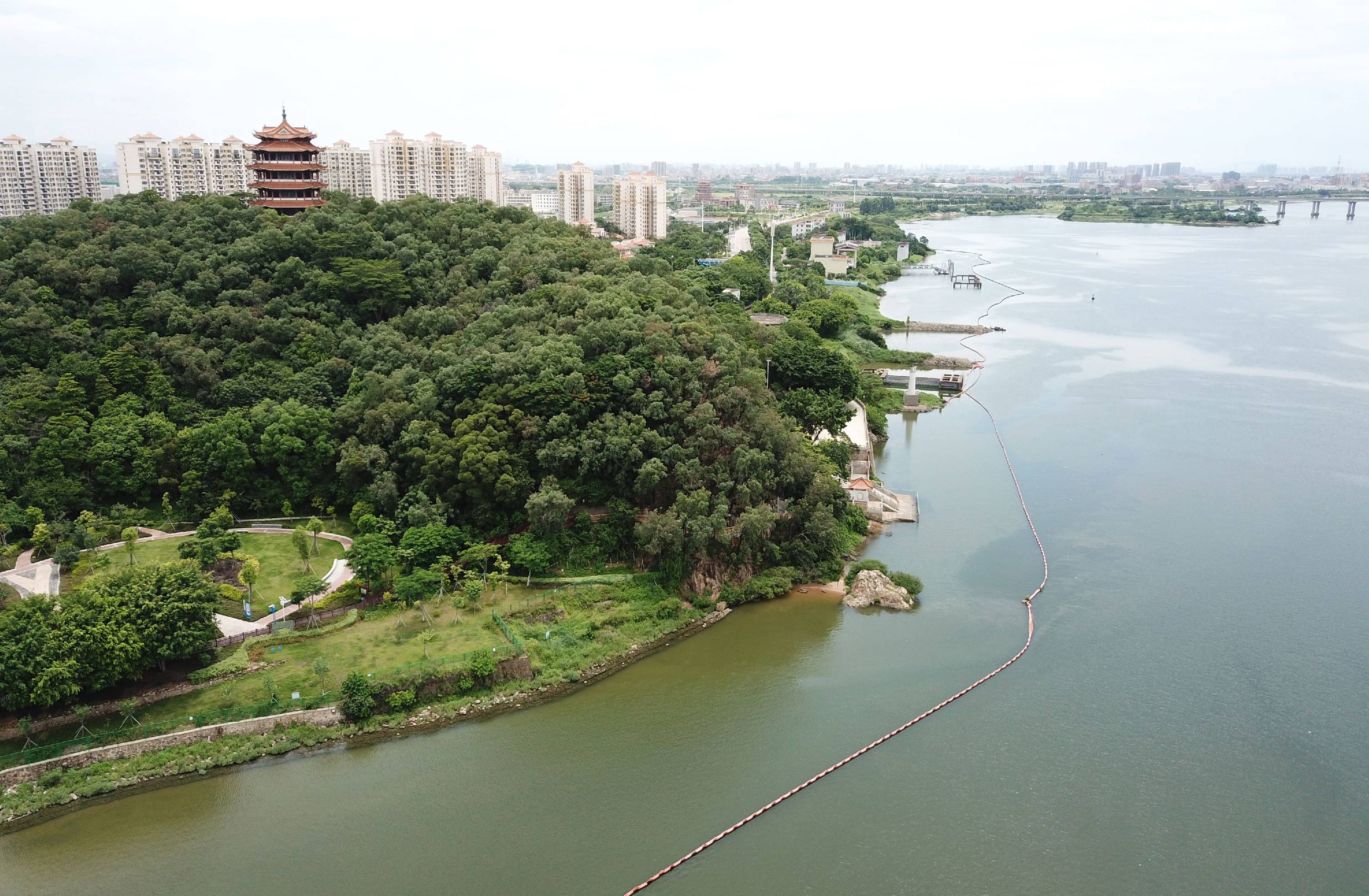 11水資源保護(hù)科普教育園實(shí)景圖2.jpg